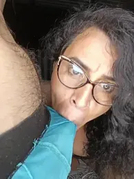 zamara_and_erik webcam stripchat model stream image