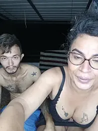 zamara_and_erik webcam stripchat model stream image