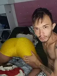 zamara_and_erik webcam stripchat model stream image