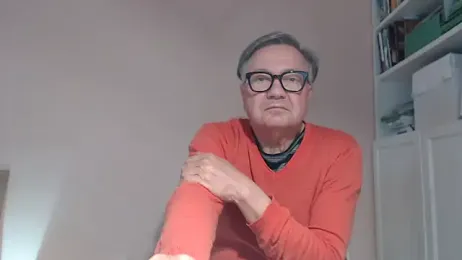 YOU6me webcam model stream image