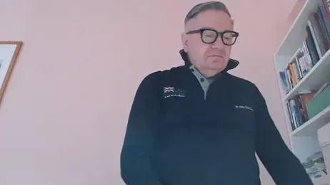 YOU6me webcam model stream image