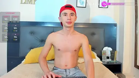 Jotastevensxx webcam model stream image