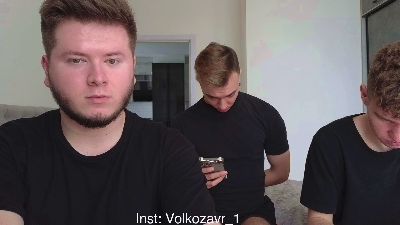 alexxx_d webcam model stream image