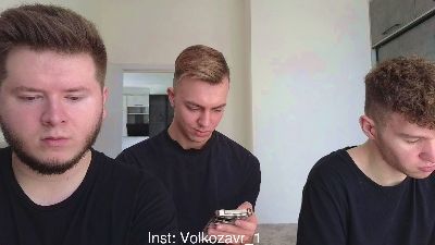 alexxx_d webcam model stream image