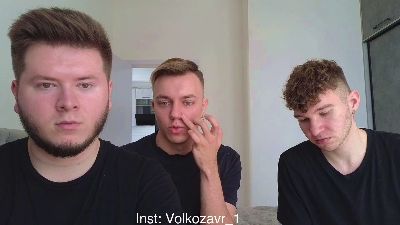 alexxx_d webcam model stream image