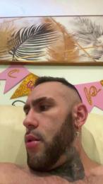 morboso223 webcam model stream image