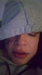 sharon_nikol webcam model stream image