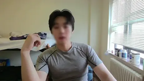 hoon025 webcam stripchat model stream image