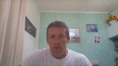 Drago0000 webcam model stream image