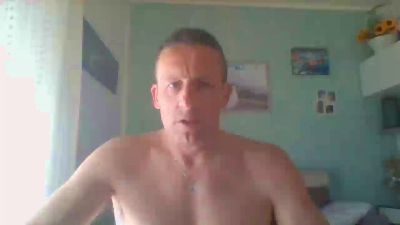 Drago0000 webcam cam4 model stream image