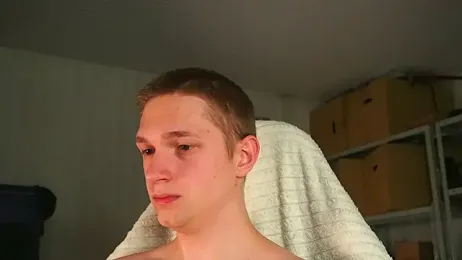 dustyn_fox webcam model stream image