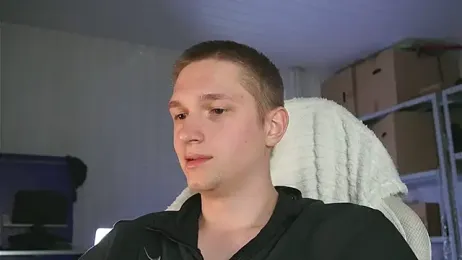 dustyn_fox webcam model stream image