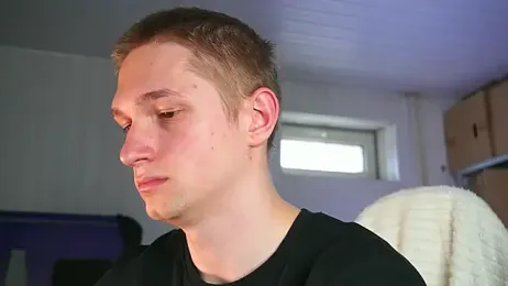 dustyn_fox webcam model stream image