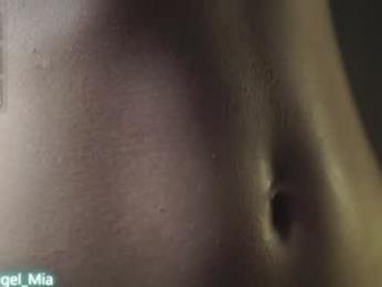 angels_kiss webcam chaturbate model stream image