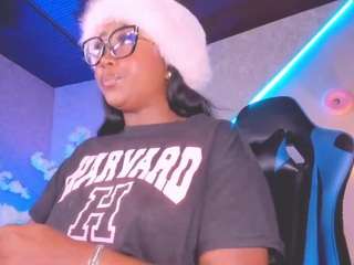 kishalove webcam model stream image