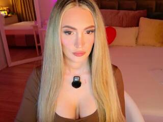 Sasha Elite webcam flirt4free model stream image