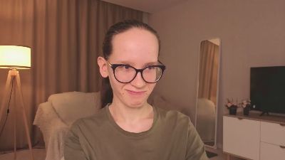 LeilaDurow webcam cam4 model stream image