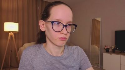 LeilaDurow webcam cam4 model stream image