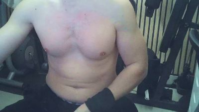 chicojovenes webcam cam4 model stream image