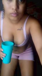 Hot_andrypee webcam cam4 model stream image