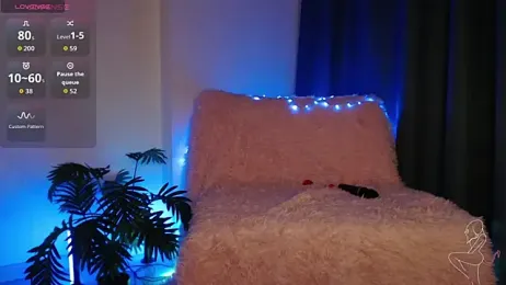 Zeeeme webcam stripchat model stream image