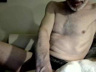 rustyx22 webcam model stream image