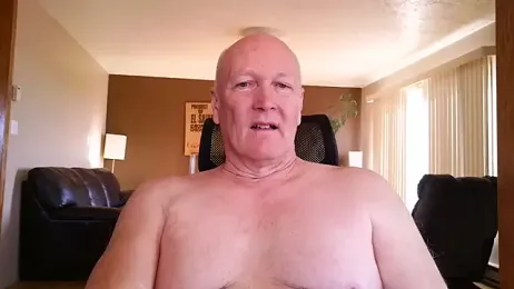 BasicAnt webcam model stream image