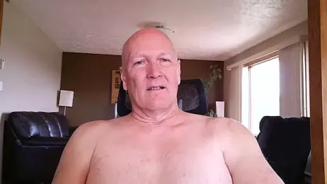 BasicAnt webcam model stream image