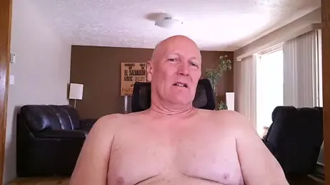 BasicAnt webcam model stream image