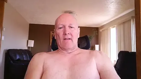 BasicAnt webcam model stream image