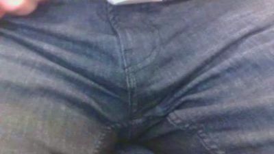 altamarea347 webcam model stream image