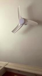 juan6588 webcam cam4 model stream image