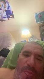 juan6588 webcam cam4 model stream image