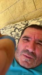 juan6588 webcam cam4 model stream image