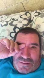 juan6588 webcam cam4 model stream image