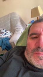 juan6588 webcam cam4 model stream image