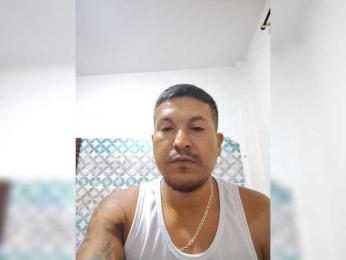 Laviniaydavi webcam bongacams model stream image