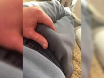 Anchelikaaa webcam model stream image