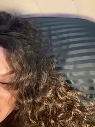 Marilyn_La_Rose webcam model stream image