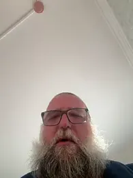 Noitelivre webcam model stream image