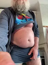 Noitelivre webcam model stream image