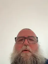 Noitelivre webcam model stream image