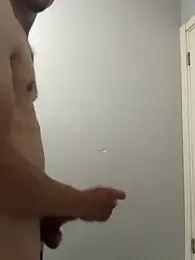 globalfucker34 webcam model stream image