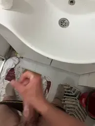 globalfucker34 webcam model stream image