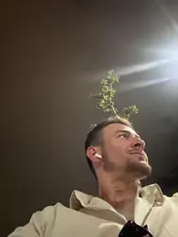 globalfucker34 webcam model stream image