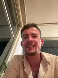 globalfucker34 webcam model stream image