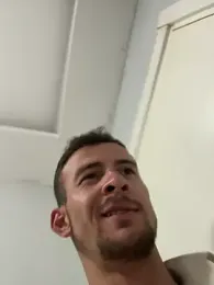 globalfucker34 webcam model stream image