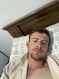 globalfucker34 webcam model stream image