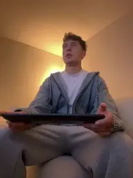 twinguys webcam model stream image