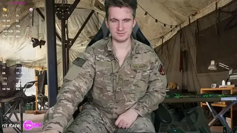 hornystripman97 webcam stripchat model stream image